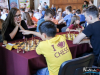 1550img_0193_08_28_2017