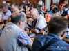 1551img_0194_08_28_2017