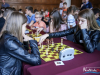 1551img_0195_08_28_2017