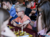 1552img_0196_08_28_2017