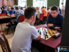 1554img_0200_08_28_2017