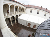 turniej_szachowy0006