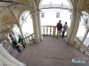 turniej_szachowy0008