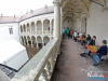 turniej_szachowy0009