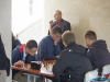 turniej_szachowy0011