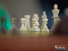 turniej_szachowy0012