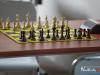 turniej_szachowy0014