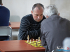 turniej_szachowy0018
