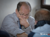 turniej_szachowy0021