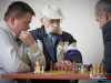 turniej_szachowy0023