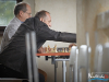 turniej_szachowy0027