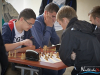 turniej_szachowy0032