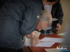 turniej_szachowy0033
