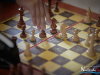 turniej_szachowy0036