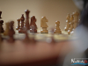 turniej_szachowy0037