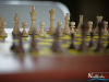 turniej_szachowy0038