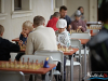 turniej_szachowy0042