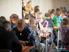 turniej_szachowy0048