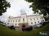 turniej_szachowy0050