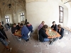 turniej_szachowy0007