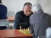 turniej_szachowy0018