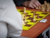 turniej_szachowy0030