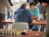 turniej_szachowy0035