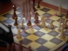 turniej_szachowy0036