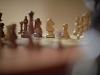 turniej_szachowy0037