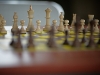 turniej_szachowy0038