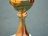 n0001-1