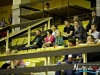 kopia0037
