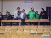 1257img_1663_wynik