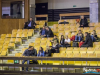 1257img_1665_wynik