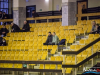 1258img_1673_wynik