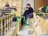 1307img_1687_wynik