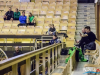 1307img_1690_wynik