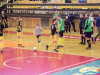 1327img_1726_wynik