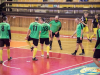1328img_1730_wynik