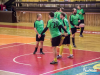1328img_1732_wynik