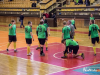 1328img_1736_wynik