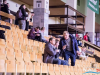 1328img_1741_wynik