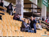 1328img_1744_wynik