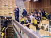 1329img_1750_wynik