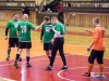 1338img_1783_wynik