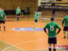 1338img_1790_wynik