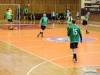 1338img_1792_wynik
