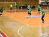 1338img_1796_wynik