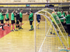 1346img_1816_wynik