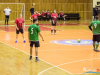 1353img_1821_wynik